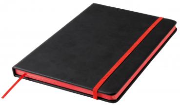 Notizbuch LECTOR A6