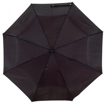 Taschenschirm ORIANA
