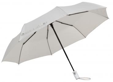 Taschenschirm ORIANA