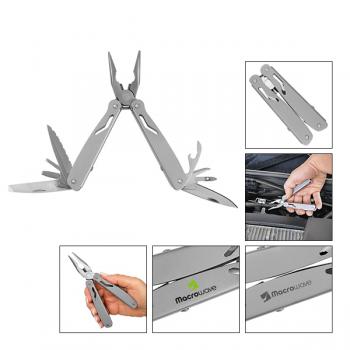 Multi-Werkzeug "Rip Tool 12 HC"
