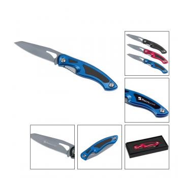 Taschenmesser "Raptor"