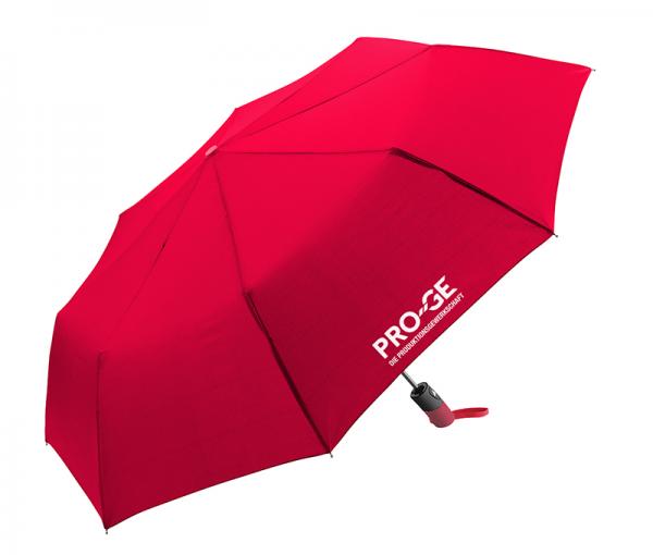 Taschenschirm CAP