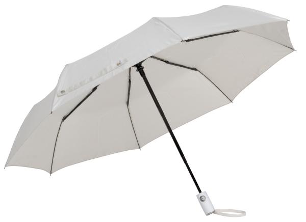 Taschenschirm ORIANA