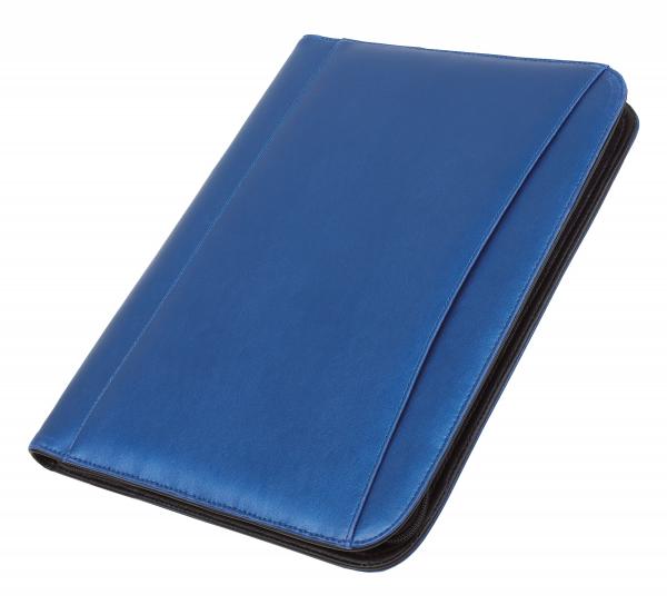 Portfolio GENTLE