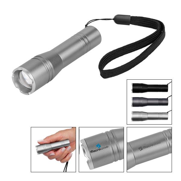 LED Leuchte "Inno Light 100 L"