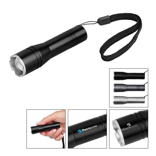 LED Leuchte "Inno Light 100 L"