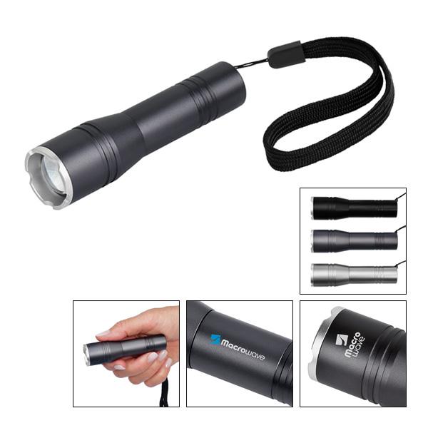 LED Leuchte "Inno Light 100 L"